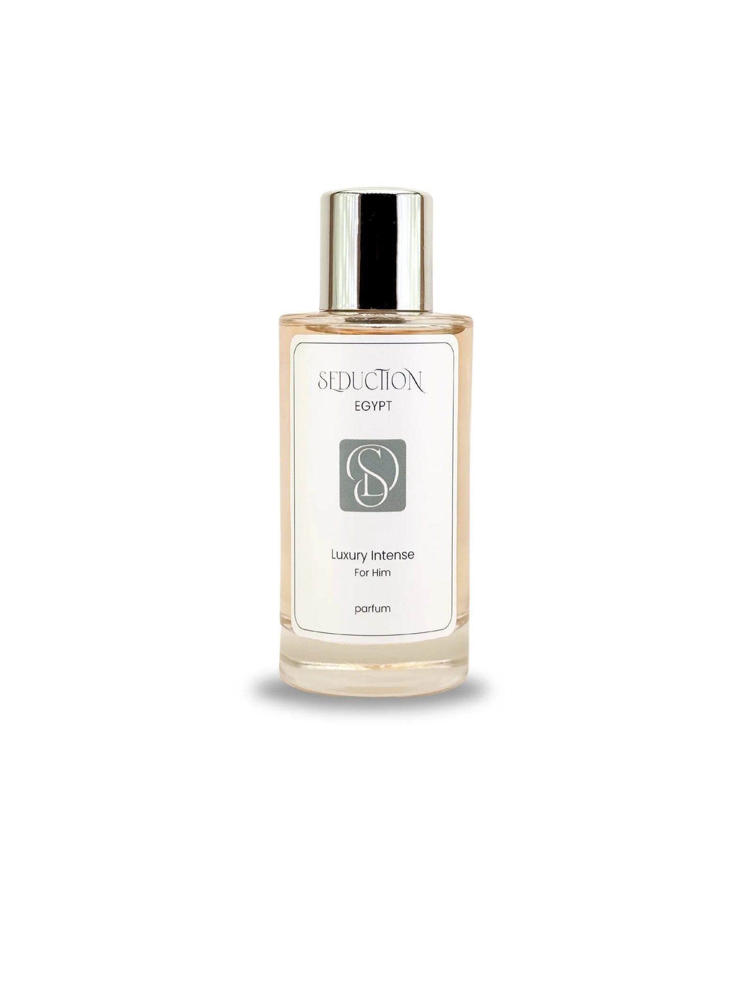 Luxury Intense