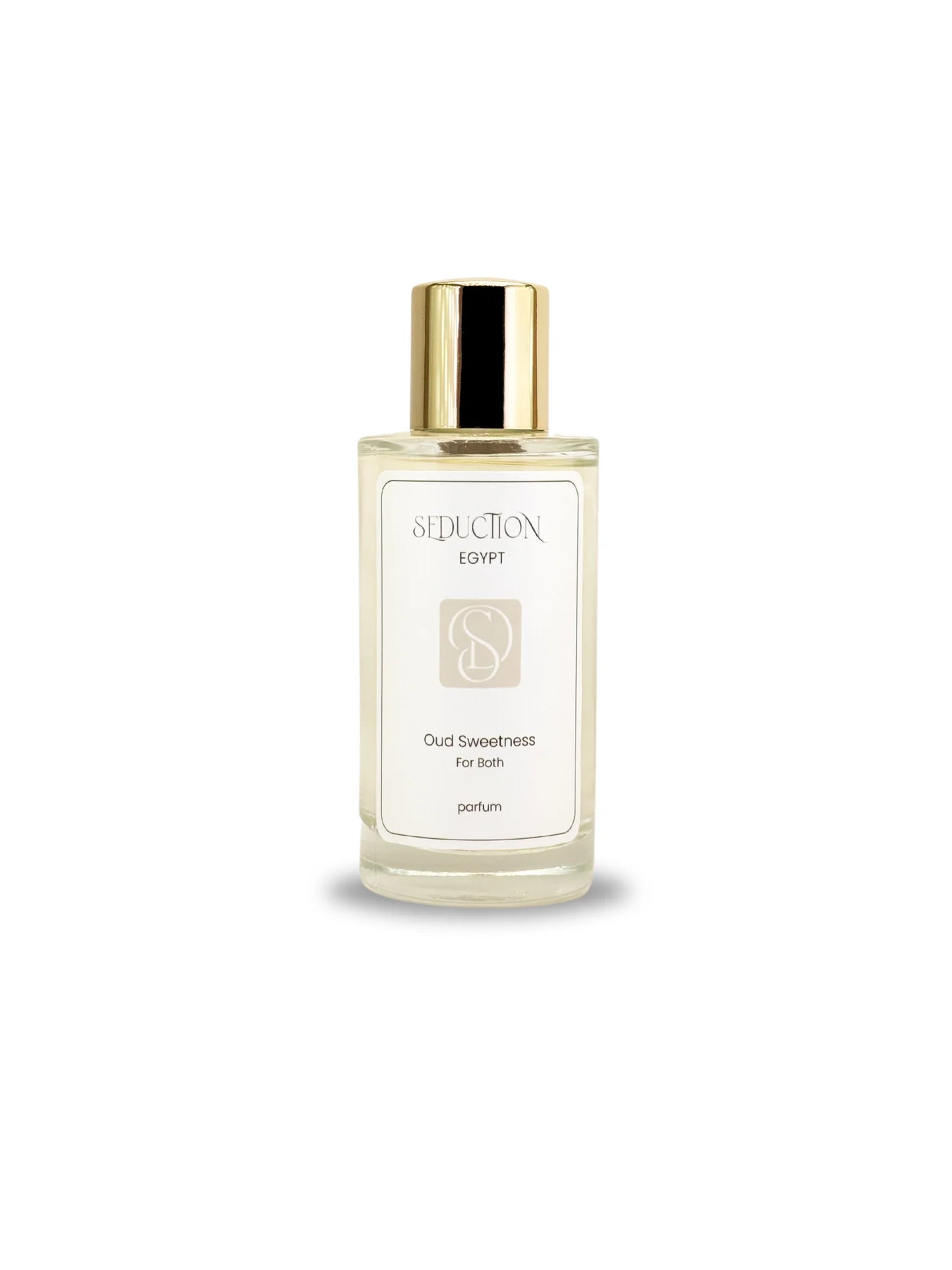 Oud Sweetness