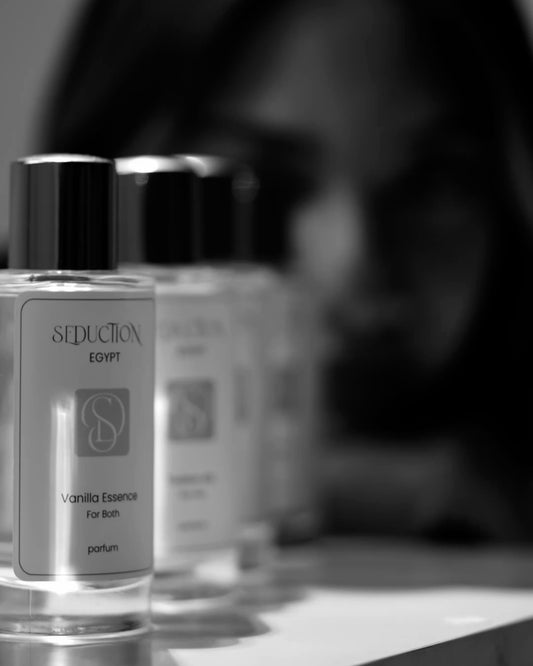 3 x 100ml