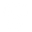 Seduction Egypt logo