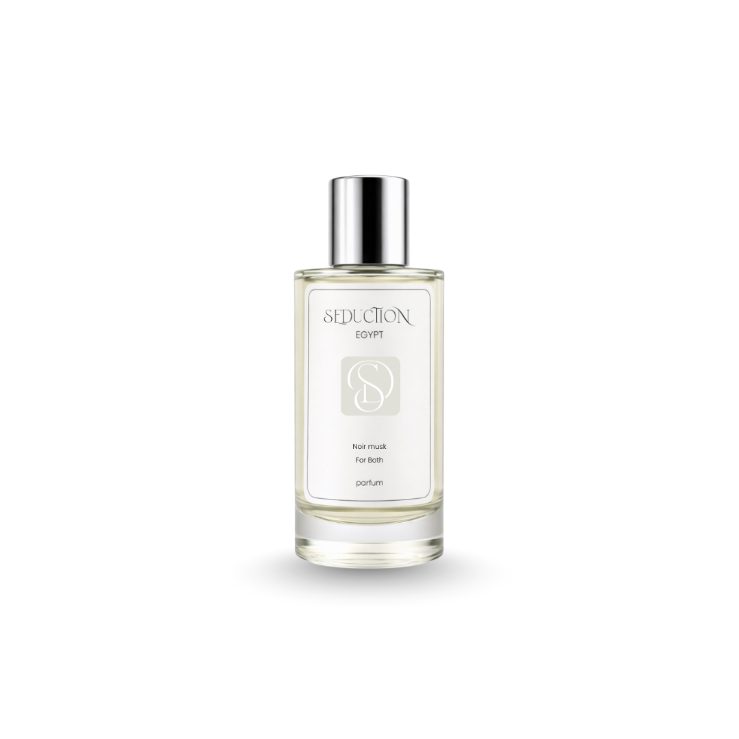 Noir Musk
